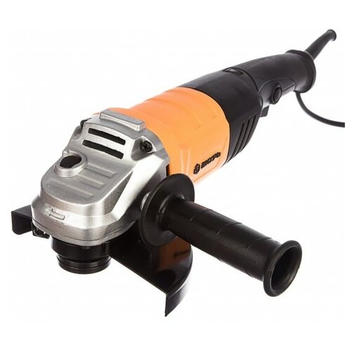 Углошлифовальная машина вихрь УШМ - 1501400Э 498000₽