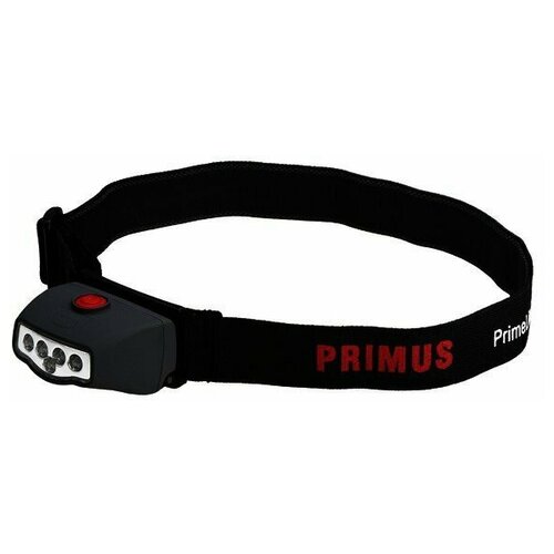 Налобный фонарик Primus Prime Lite Daily