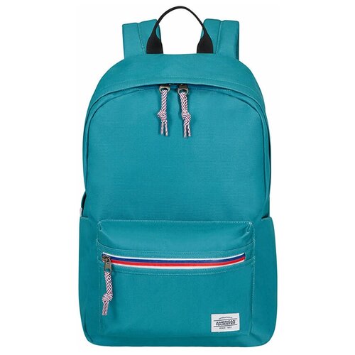 фото Рюкзак american tourister 93g-07002