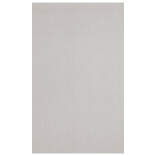 Виниловые обои BN Color Stories 46000 2450₽