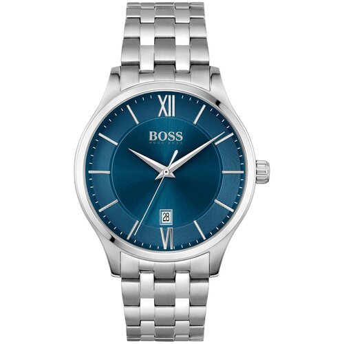 Часы мужские Hugo boss 1513895