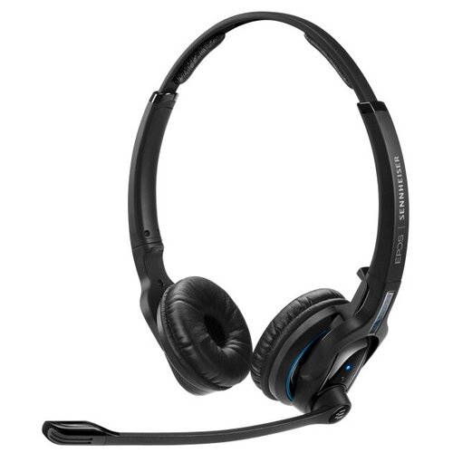 фото Гарнитура sennheiser mb pro 2 506044