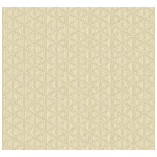 Обои Collins Company ON40805 12980₽