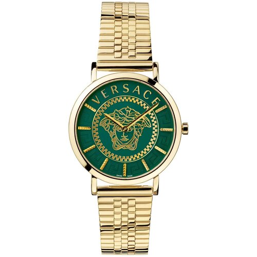 фото Наручные часы versace vek400921