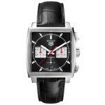 Наручные часы TAG Heuer Monaco CBL2113. FC6177 - изображение