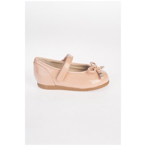 фото Туфли 41254 бежевый 24 mayoral