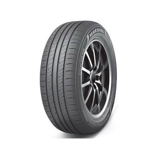 Автошина Marshal MH12 175/60 R15 81H