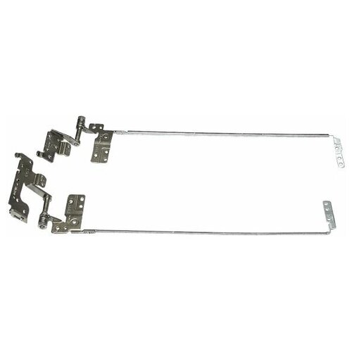 Петли для ноутбука Lenovo IdeaPad B50-30 B50-45 B50-70 B50-80 N50-30 N50-45 N50-70