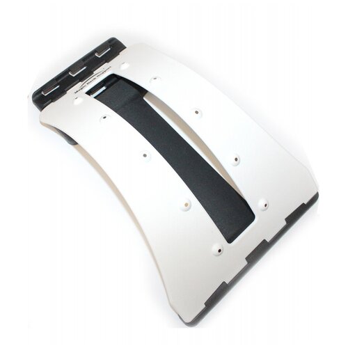 Приспособление для снятия нагрузки с позвоночника с магнитами MBS-010C 1412₽