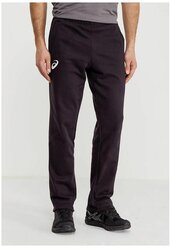 Брюки Asics Man Winter Pant Черный M 156858-0904