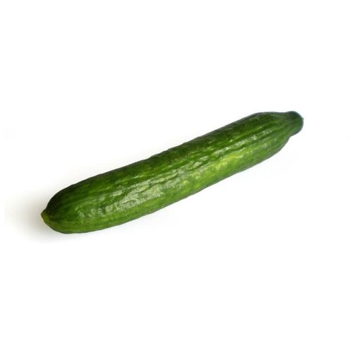 Огурец 64000₽