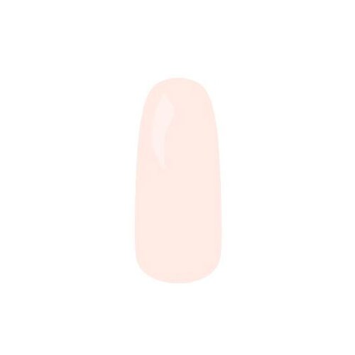 Купить Max nails гель-лак для ногтей Elegance, 15 мл, 033