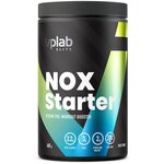 Предтренировочный комплекс vplab NOX Starter - изображение