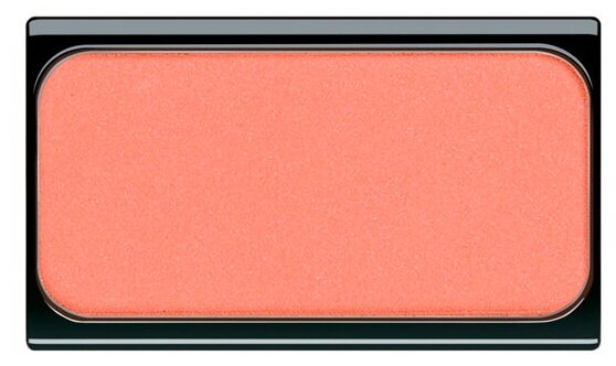 Румяна для лица Artdeco Blusher т.07 5 г