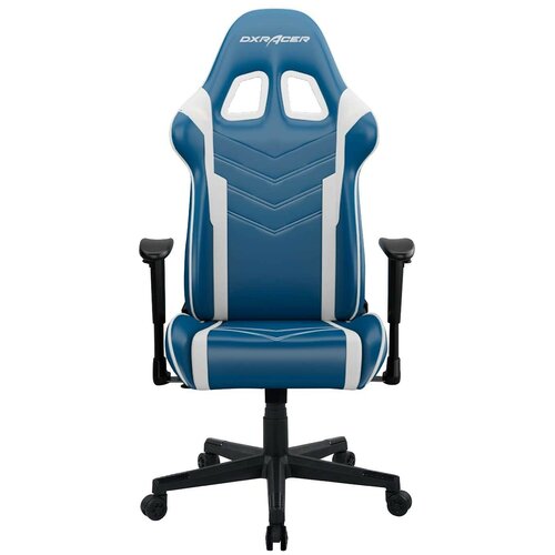 Компьютерное кресло DXRacer OH/P132/BW