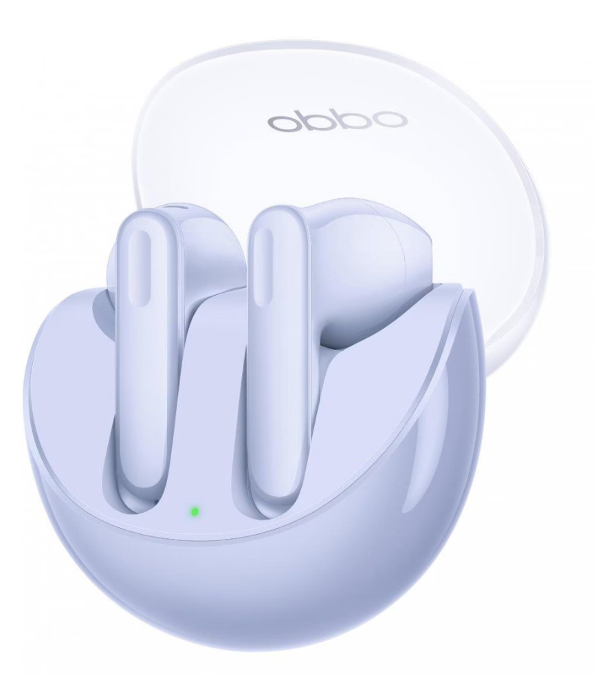 Беспроводные наушники OPPO Enco Air3