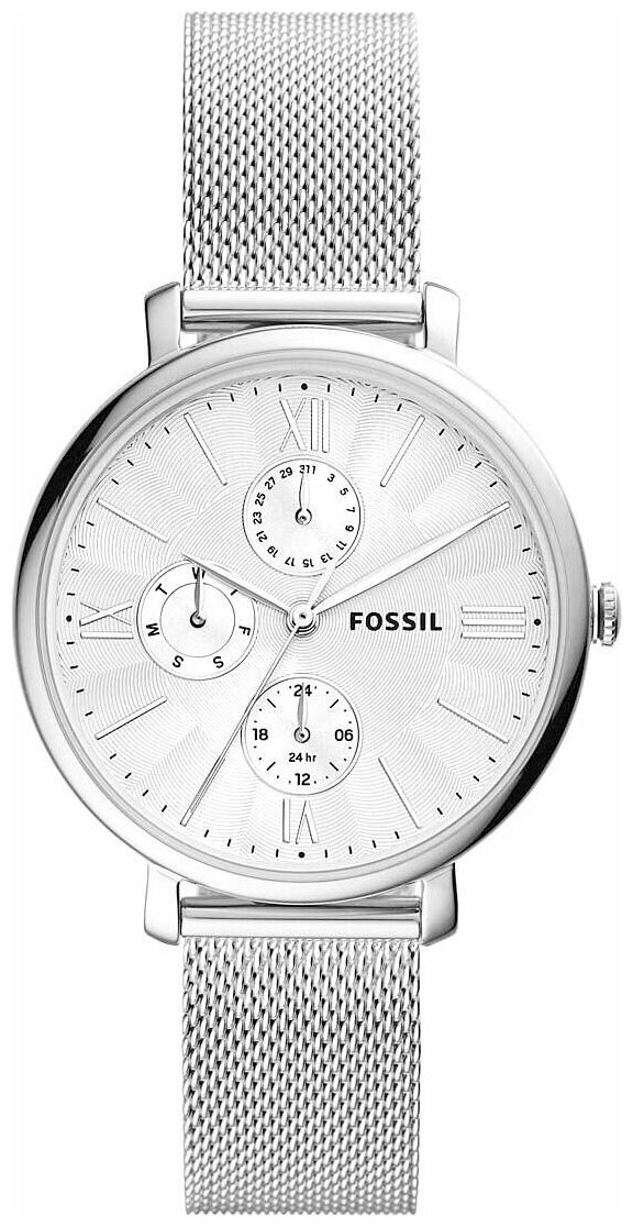 Наручные часы Fossil ES5099