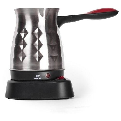 Турка электрическая Кофеварка электрическая Электротурка Турка для дома 109000₽