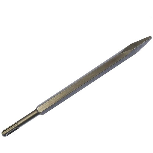 Пика SDS Plus 14*250мм CROTT