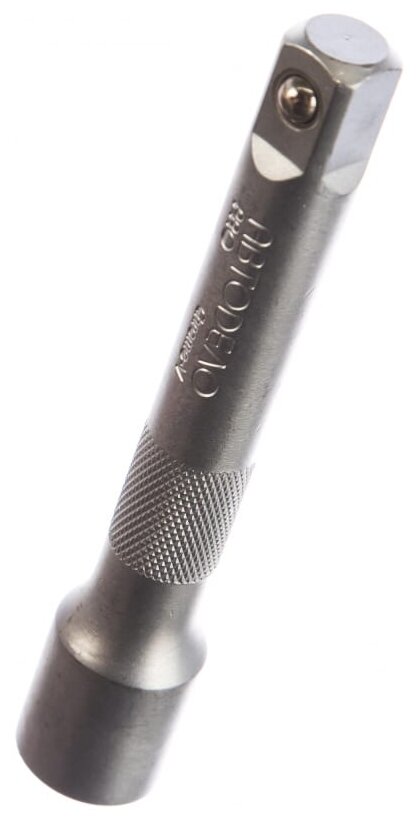 фото Удлинитель для торцевых головок АвтоDело 39612