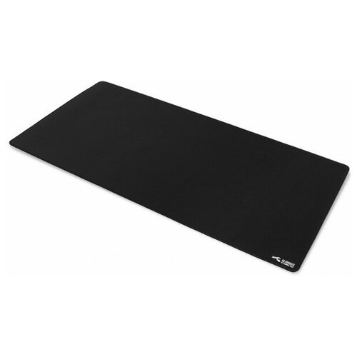 фото Коврик для мыши glorious xxl extended mouse pad