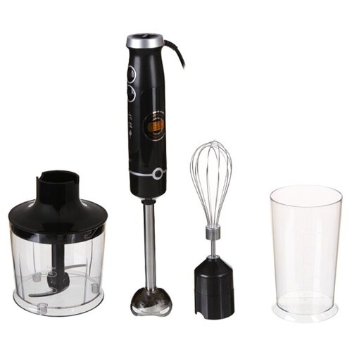 Блендер Redmond RHB-2992 771700₽