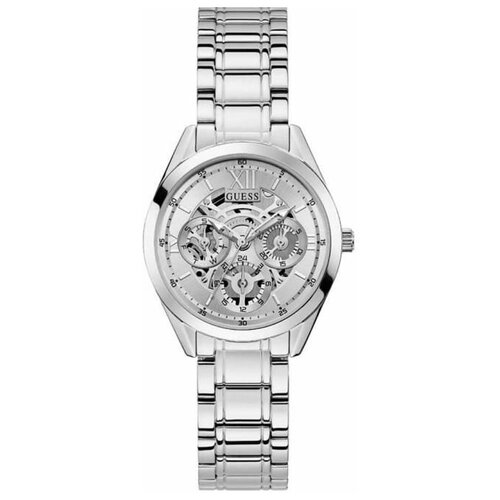 фото Наручные часы guess gw0253l1