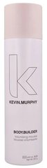 Kevin.Murphy мусс для объема Body.Builder, 400 мл