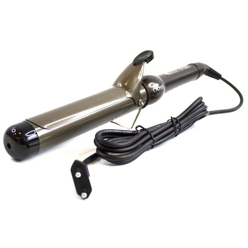 Профессиональная плойка для волос Cronier CR-702 142000₽