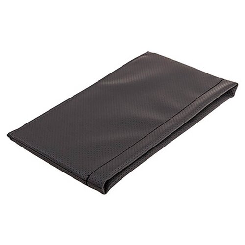 Органайзер Skyway 29x16cm Gray S06402015