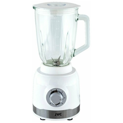 Блендер JVC JK-SB5210 293000₽