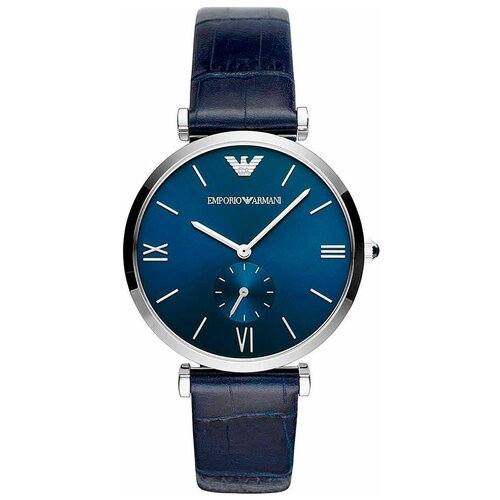 фото Часы emporio armani ar11300