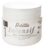 PERICHE PROFESIONAL Маска интенсивная 150мл для волос и кожи головы /Intensif Mask