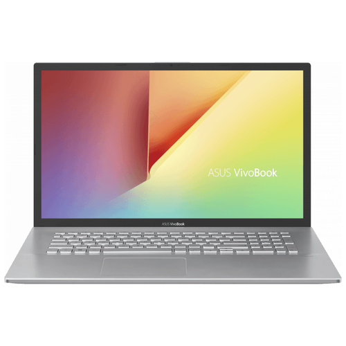 Ноутбук ASUS VivoBook 17 X712EA-BX101R (90NB0TW1-M01070)