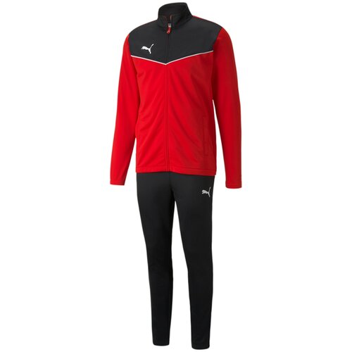 фото Костюм puma individualrise tracksuit мужчины 65753401 s