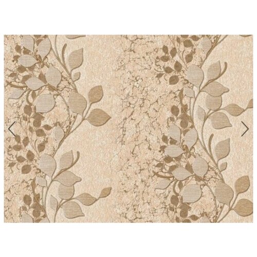 Обои Sal Dekor 736157-04