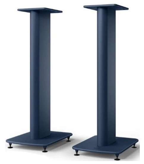 Подставка для колонок KEF S2 Floor Stand Blue