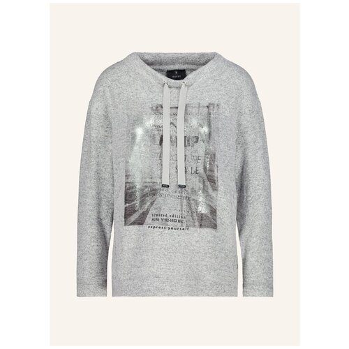 фото Свитер женский monari размер 38