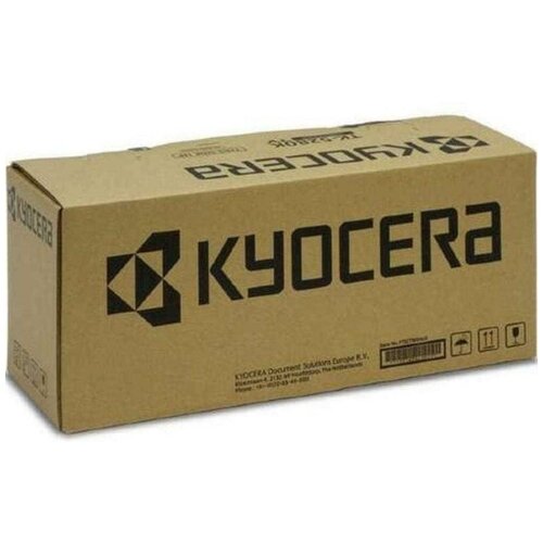 Комплект сервисный KYOCERA Сервисный комплект MK-3260 для P3145dn /M3145dn/M3645dn