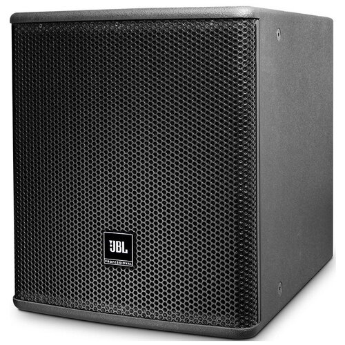 Jbl Ac115s 17211000₽