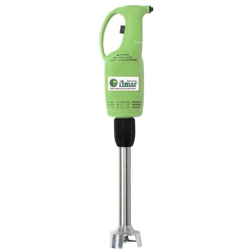 FIMAR Миксер ручной FIMAR MX/25