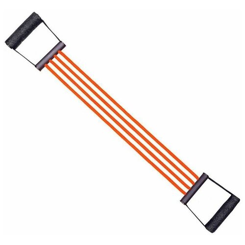 Эспандер плечевой BF-ESH01 180-190см8кг 520₽