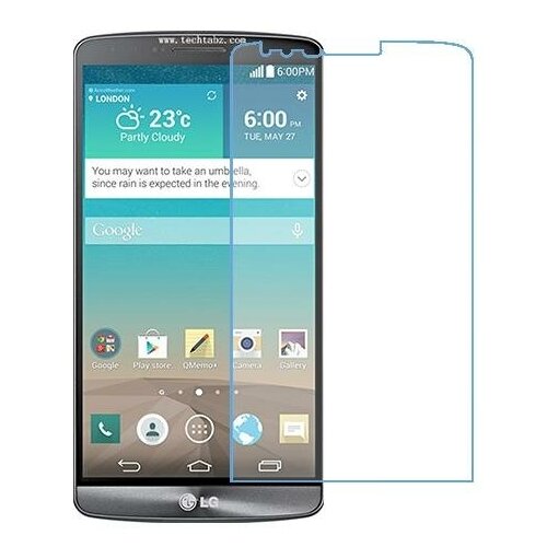 samsung galaxy s5 lte a g906s защитный экран из нано стекла 9h одна штука LG G3 LTE-A защитный экран из нано стекла 9H одна штука