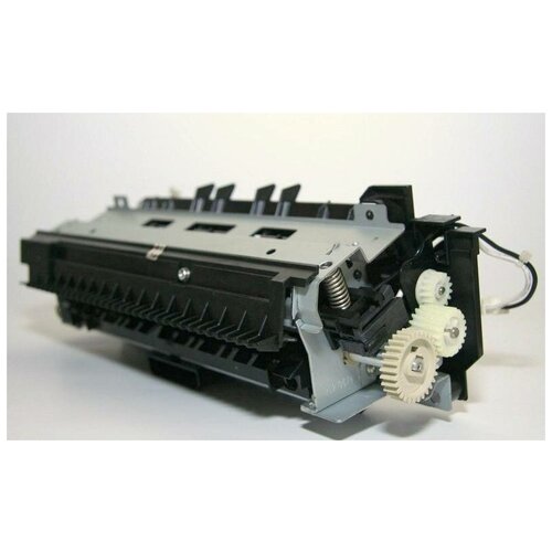 Термоузел в сборе HP LJP3005, M3027, M3035 RM1-3741, RM1-3761, 5851-3997