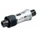 Каретка Shimano BB-ES51 73/121 mm