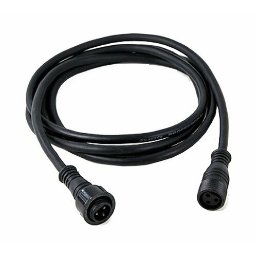 involight ip power 20m cable сетевой кабель 20 метров Кабель IP DMX удлинительный INVOLIGHT IP DMX 20m