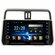 Toyota Land Cruiser Prado 150 2017-2021