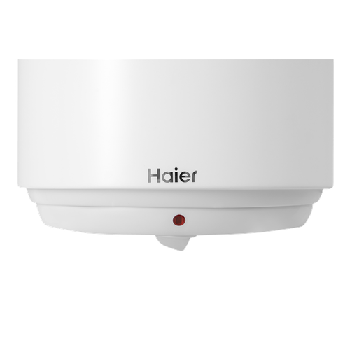 Haier ES80V-B2 Slim