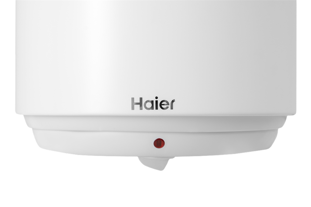 Haier ES80V-B2 Slim