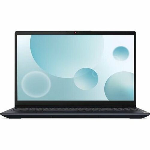 Ноутбук Lenovo IdeaPad 3 15IAU7 82RK003FUE 7072500₽